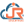 jrsistemas.net