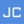 js-craft.io