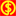 jsck.com