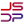 jsdp.ai