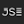 jseinvestorservices.co.za