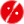 jshob.org