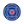 jsicm.org