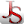 jsllc.co