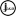 jsonhandels.se