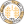 jsrcr.jp