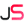 jssip.net
