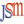 jssm.org