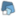 jsxgraph.org