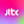 jtbc.co.kr