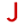 jtbcom.co.jp