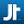 jtechcommunications.com