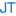 jthughes.co.uk