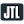 jtl-connect.de