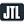 jtl-software.de
