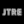 jtre.sk