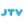jtv.co.kr