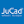 jucad.de