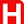 judo-ch.jp