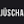 juescha.de