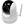 jufcorp.com
