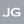 juhlergroup.com