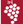 juicegrape.com