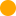 julianhauser.com