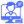 julid-online.de