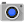 juliebickford.com