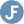 juliofreitas.com