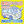 jumbotaxi.info