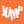 jumpboise.org