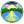 junelakearts.org