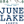 junelakeloop.org