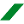 junglim.com