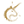 junikorn.si