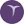 juniperresearch.com