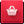 juntasbesma.com