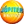 jupiter.com.br