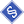 juraforum.de