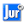 jurpc.de