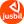 jusbil.com