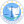 jusformosa.gov.ar