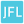 just-family-law.com