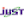 just-shop.jp