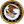 justice.gov