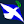 justiceandpeacescotland.org.uk
