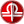 justlaw.com.tw