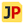 justpaste.it